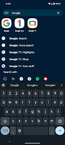 Nova_Launcher_screenshot_4