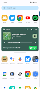 Nova_Launcher_screenshot_5