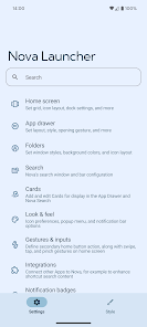 Nova_Launcher_screenshot_6