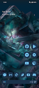 Nova_Launcher_screenshot_7
