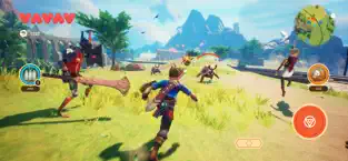 Oceanhorn_2_screenshort_1