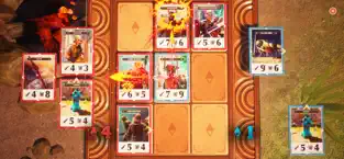 Oceanhorn_2_screenshort_2