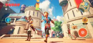 Oceanhorn_2_screenshort_3