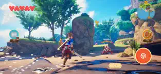 Oceanhorn_2_screenshort_4