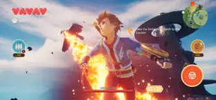 Oceanhorn_2_screenshort_5