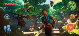Oceanhorn_2_screenshort_6