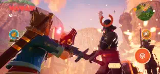 Oceanhorn_2_screenshort_7