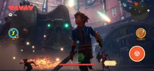 Oceanhorn_2_screenshort_8