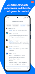 OtterAI_screenshot_2