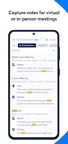OtterAI_screenshot_4