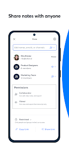 OtterAI_screenshot_6