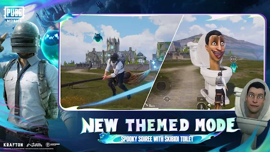 PUBG_MOBILE_screenshot_2