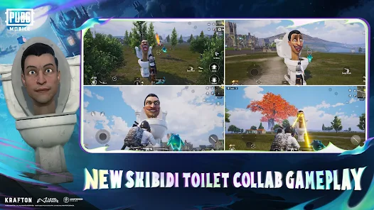 PUBG_MOBILE_screenshot_4