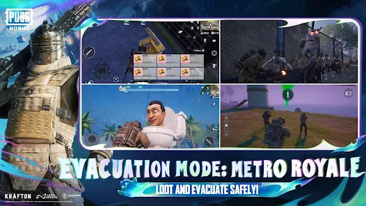 PUBG_MOBILE_screenshot_6