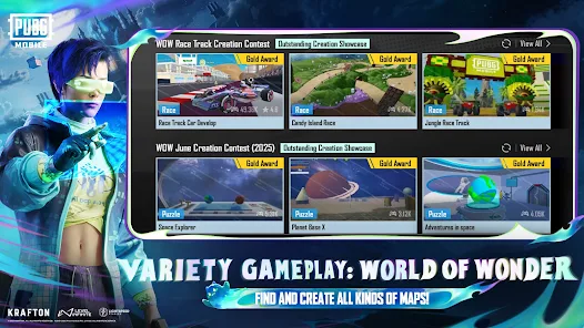 PUBG_MOBILE_screenshot_7