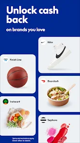 PayPal_screenshot_2