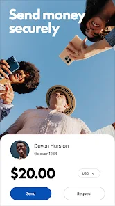 PayPal_screenshot_3