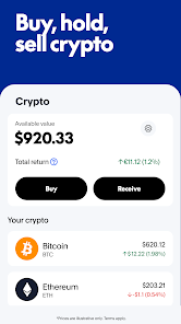 PayPal_screenshot_4