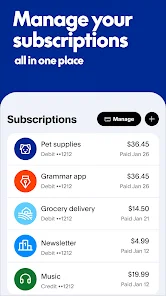 PayPal_screenshot_5