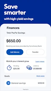 PayPal_screenshot_7