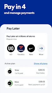 PayPal_screenshot_8