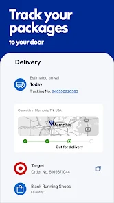 PayPal_screenshot_9