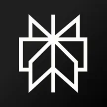 Perplexity AI