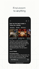 Perplexity_screenshot_2