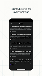 Perplexity_screenshot_3