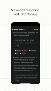 Perplexity_screenshot_4