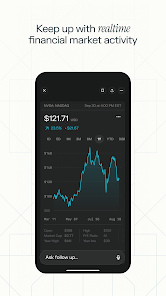 Perplexity_screenshot_5