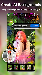 Photoshop_Express_screenshot_1