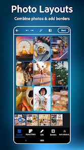 Photoshop_Express_screenshot_2