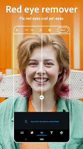 Photoshop_Express_screenshot_3