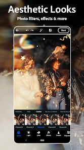 Photoshop_Express_screenshot_4