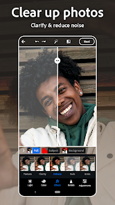 Photoshop_Express_screenshot_5