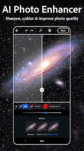 Photoshop_Express_screenshot_7