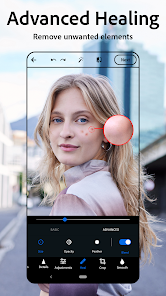 Photoshop_Express_screenshot_8