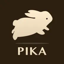 Pika Art