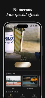 Pika_Art_screenshot_2
