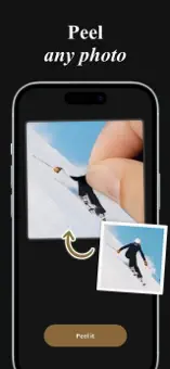 Pika_Art_screenshot_3