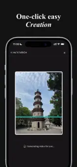 Pika_Art_screenshot_7