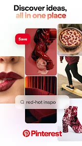 Pinterest_screenshot_1