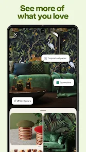 Pinterest_screenshot_2