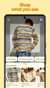 Pinterest_screenshot_3