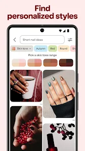 Pinterest_screenshot_4
