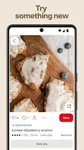 Pinterest_screenshot_5