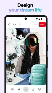 Pinterest_screenshot_6