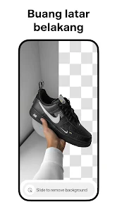 Pixelcut_AI_screenshot_1