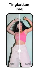 Pixelcut_AI_screenshot_5